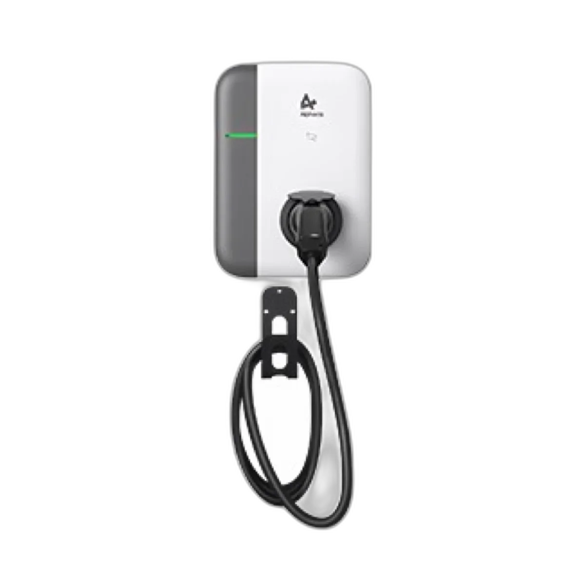Punjač za električna vozila