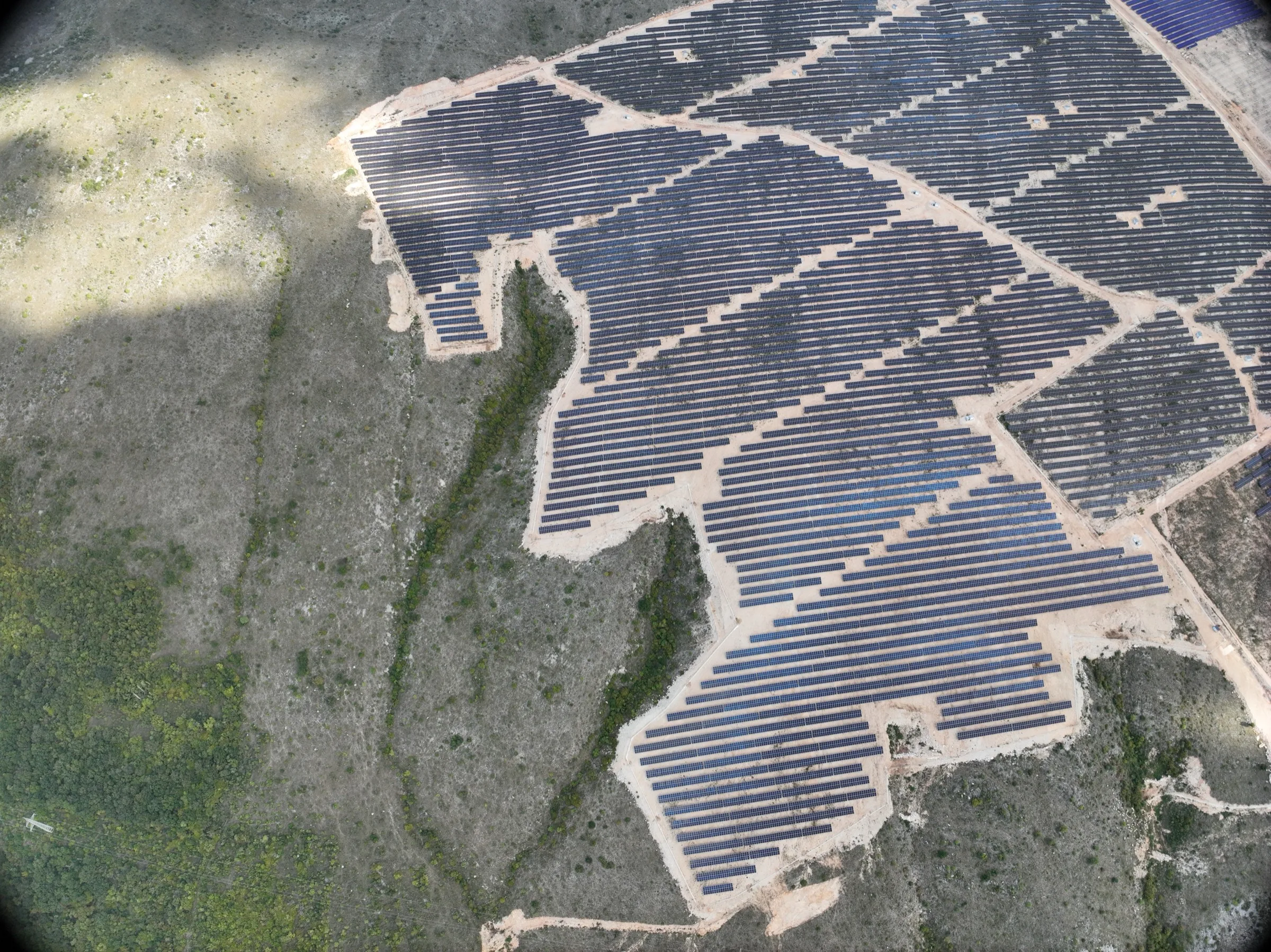 FNE Mim Energija