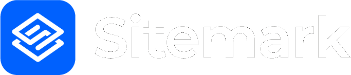 Sitemark