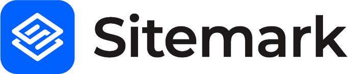 Sitemark