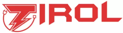 Tirol logo