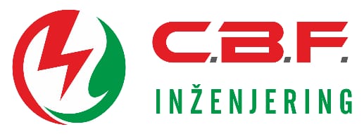 cbf logo