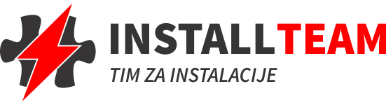installTeam.logo
