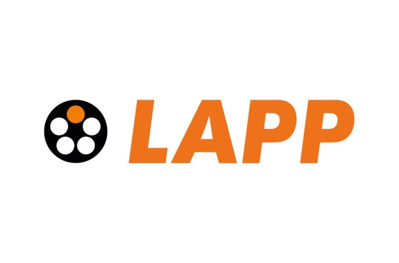 lapp.logo