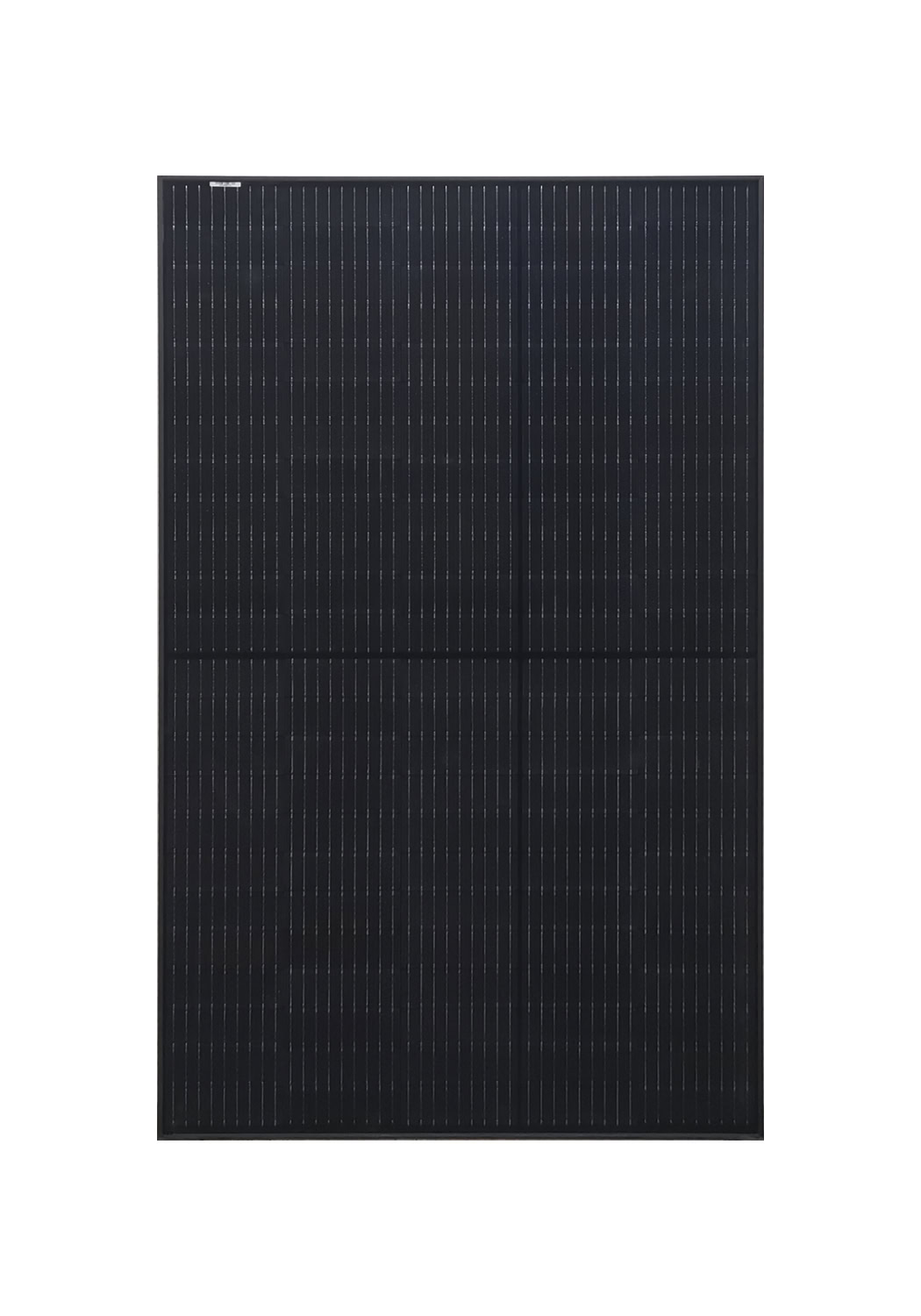 Fotonaponski panel RISEN 395W