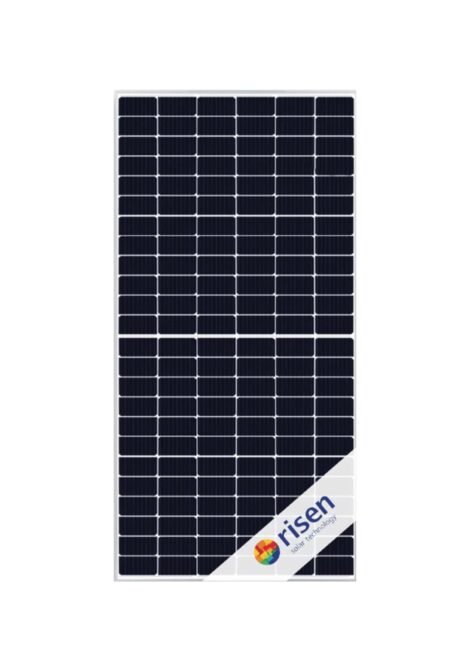 Fotonaponski panel RISEN 450W