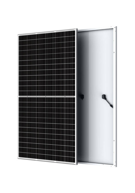 Fotonaponski panel RISEN 550 W