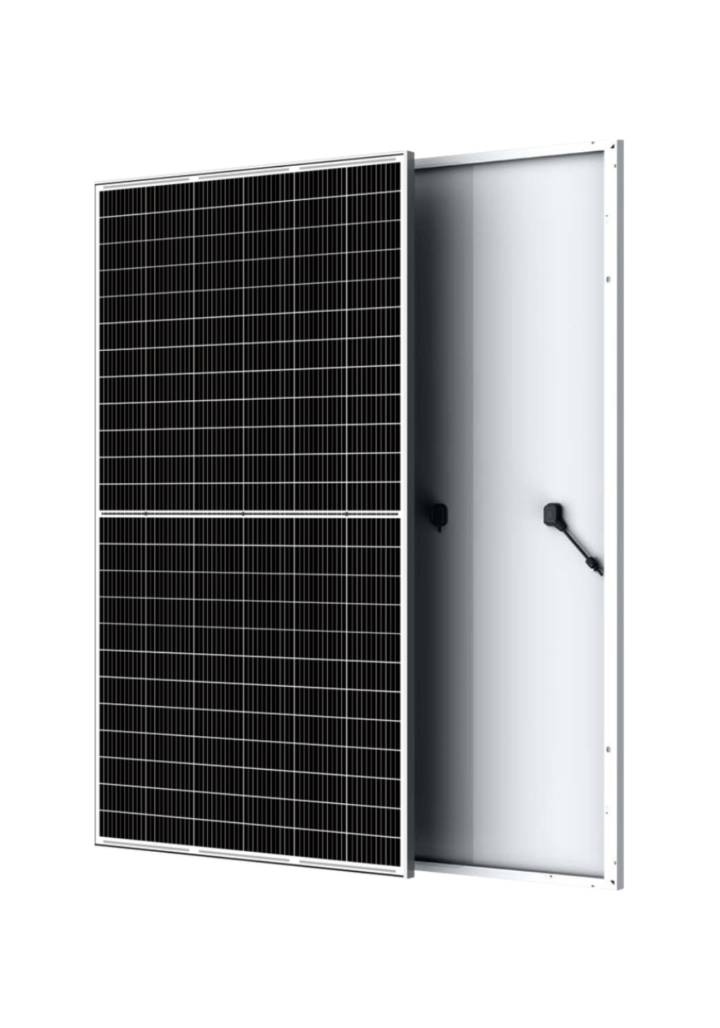 Fotonaponski panel RISEN 550 W
