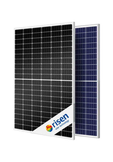 Fotonaponski panel RISEN 700W