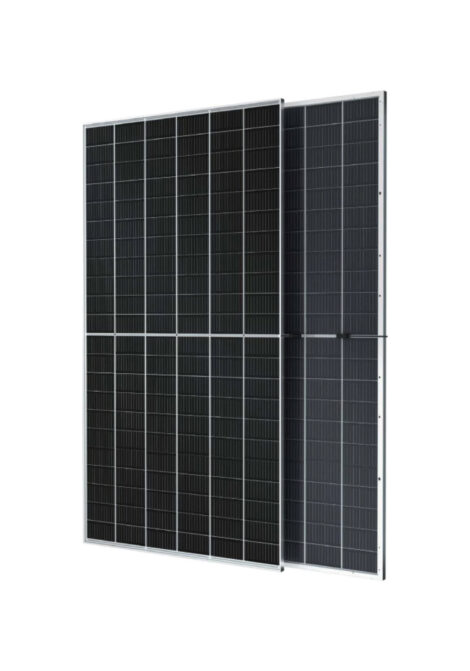 RISEN Fotonaponski panel 695W